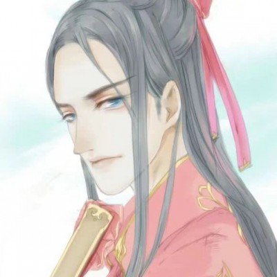 五一档影片蓄势待发